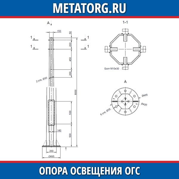 Вы точно человек?